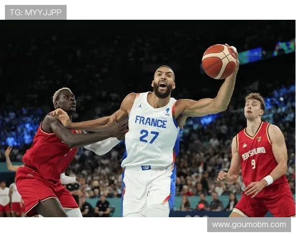 ✅体育直播🏆世界杯直播🏀NBA直播⚽- 格鲁吉亚举行新一届议会选举- sports ✅体育直播🏆世界杯直播🏀NBA直播⚽- 格鲁吉亚举行新一届议会选举- sports