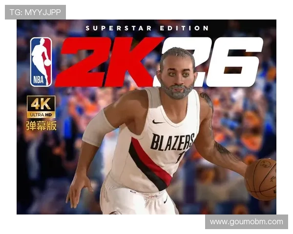 ✅体育直播🏆世界杯直播🏀NBA直播⚽- 港澳会客厅|解决香港住房问题刻不容缓——专访香港特区政府房屋局局长何永贤- sports ✅体育直播🏆世界杯直播🏀NBA直播⚽- 港澳会客厅|解决香港住房问题刻不容缓——专访香港特区政府房屋局局长何永贤- sports