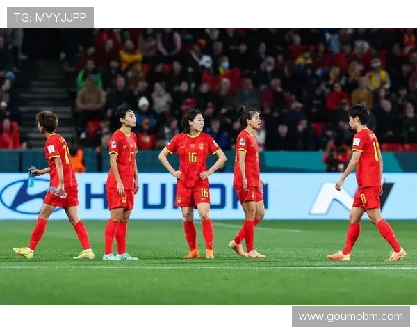 yy锦标赛（yy2020年度比赛时间）世界杯体育论坛