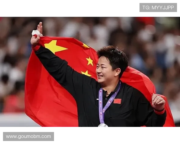 世界赛锦标赛冠军(世界赛锦标赛冠军是谁)世界杯体育论坛 世界赛锦标赛冠军(世界赛锦标赛冠军是谁)世界杯体育论坛