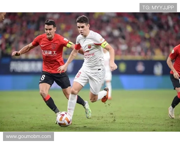 中超泰拳世界杯体育论坛