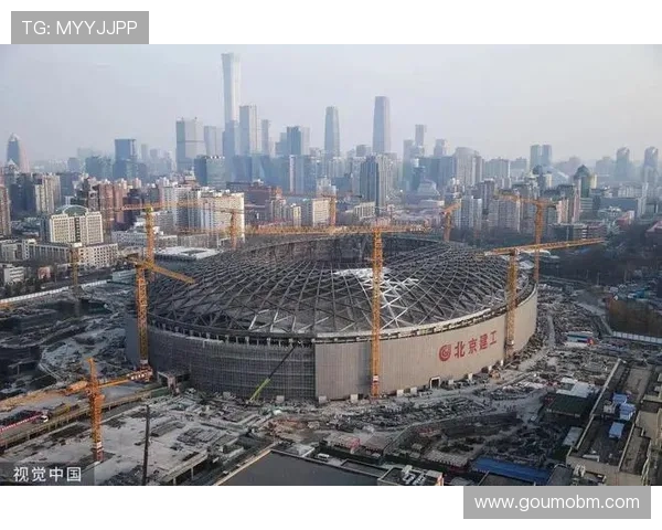 亚运会属于什么组织世界杯体育论坛