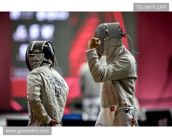 剑舞锦标赛世界杯体育论坛