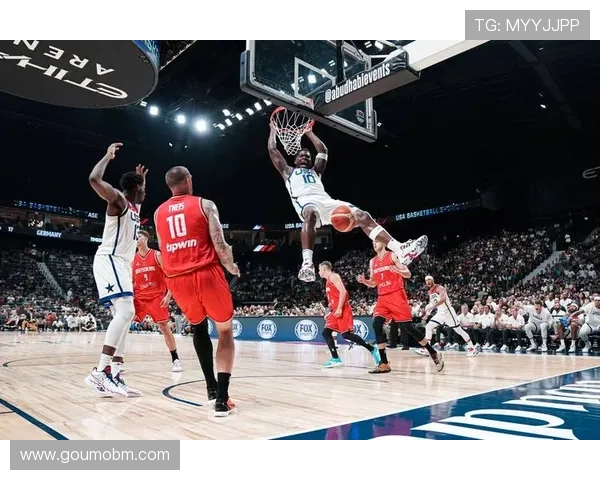 ✅体育直播🏆世界杯直播🏀NBA直播⚽- 遇见福建:献艺谢师恩 演武闹重阳- sports ✅体育直播🏆世界杯直播🏀NBA直播⚽- 遇见福建:献艺谢师恩 演武闹重阳- sports