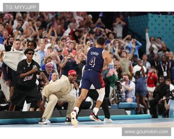 ✅体育直播🏆世界杯直播🏀NBA直播⚽- 马英九12月18日-26日将率团访陆- sports